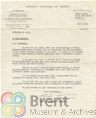 TH\CT\Museum catalogue\2D objects\1993_5_89b_th.jpg; 1993.5.89a-b; ;